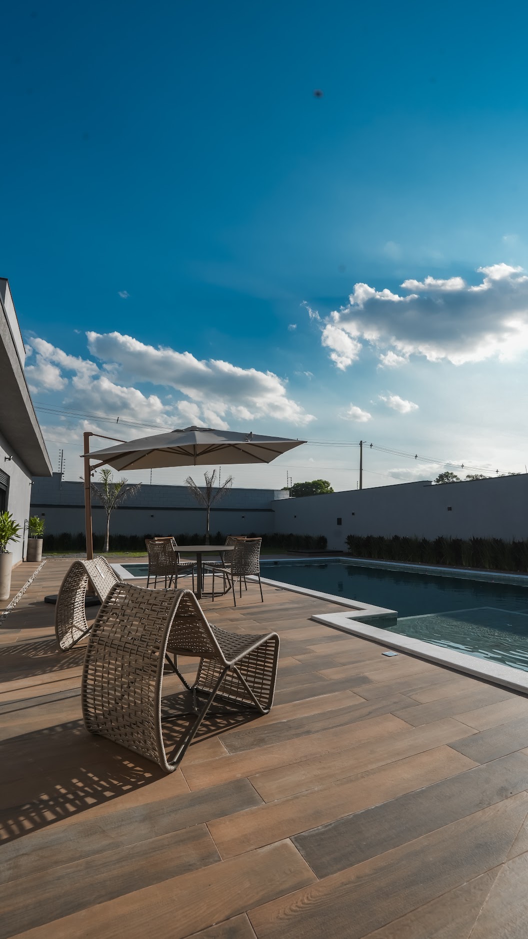 Casa com 4 dormit&oacute;rios &agrave; venda,456 m&sup2; - Condom&iacute;nio Saint Patrick - Sorocaba - SP Avenida Cannes Sorocaba - 