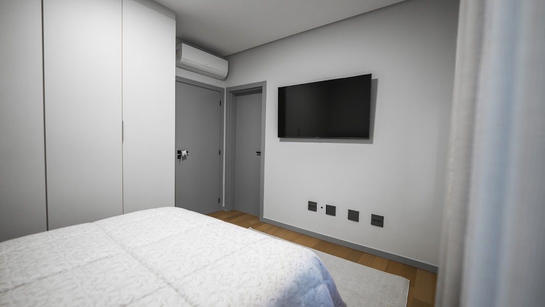 Casa com 4 dormit&oacute;rios &agrave; venda,456 m&sup2; - Condom&iacute;nio Saint Patrick - Sorocaba - SP Avenida Cannes Sorocaba - 