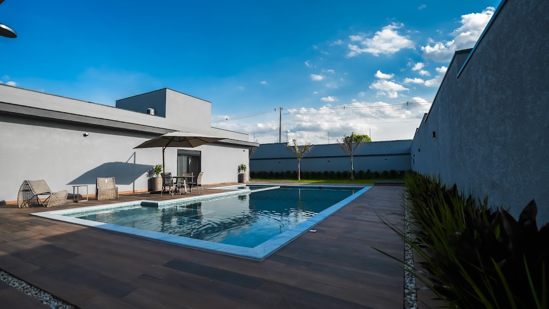 Casa com 4 dormit&oacute;rios &agrave; venda,456 m&sup2; - Condom&iacute;nio Saint Patrick - Sorocaba - SP Avenida Cannes Sorocaba - 