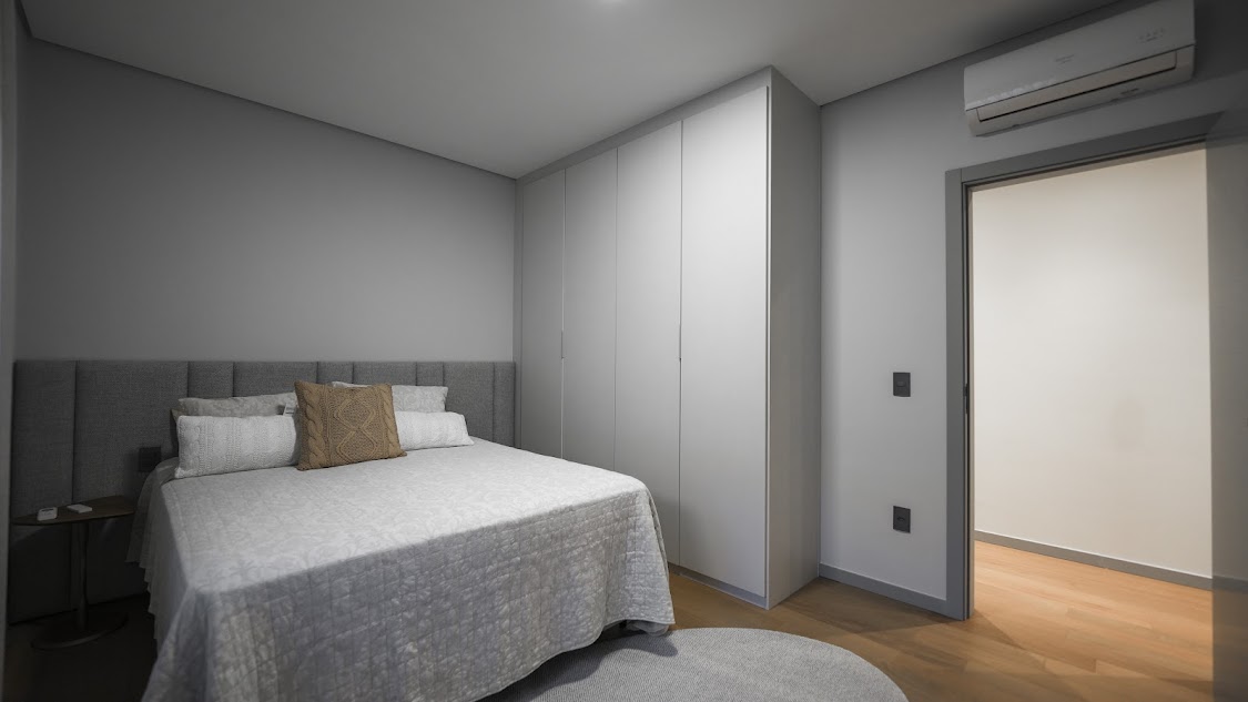 Casa com 4 dormit&oacute;rios &agrave; venda,456 m&sup2; - Condom&iacute;nio Saint Patrick - Sorocaba - SP Avenida Cannes Sorocaba - 