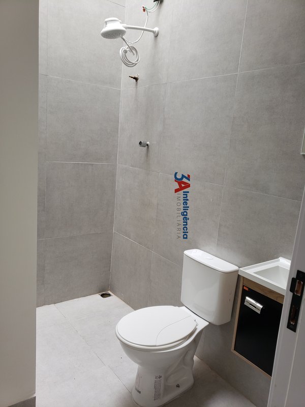 SOBRADO EM CONDOMÍNIO JARDIM EUROPA – SOROCABA Rua Finlândia Sorocaba - 