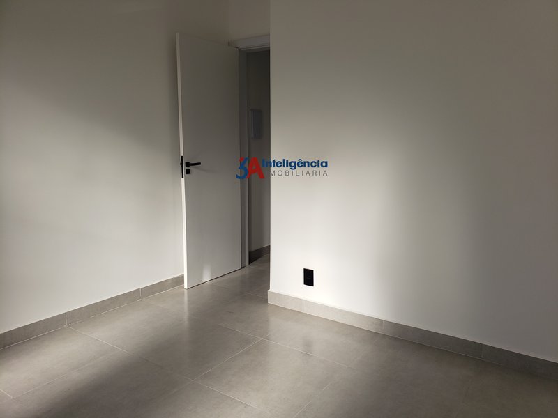 SOBRADO EM CONDOMÍNIO JARDIM EUROPA – SOROCABA Rua Finlândia Sorocaba - 