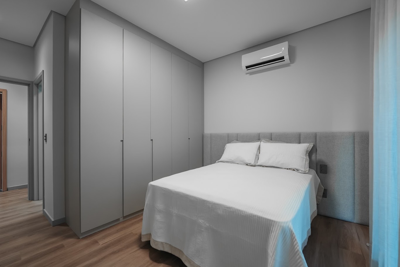 Casa com 4 dormit&oacute;rios &agrave; venda,265 m&sup2; - Alphaville Nova Esplanada IV  - Votorantim - SP Alameda Nova Zelândia Votorantim - 