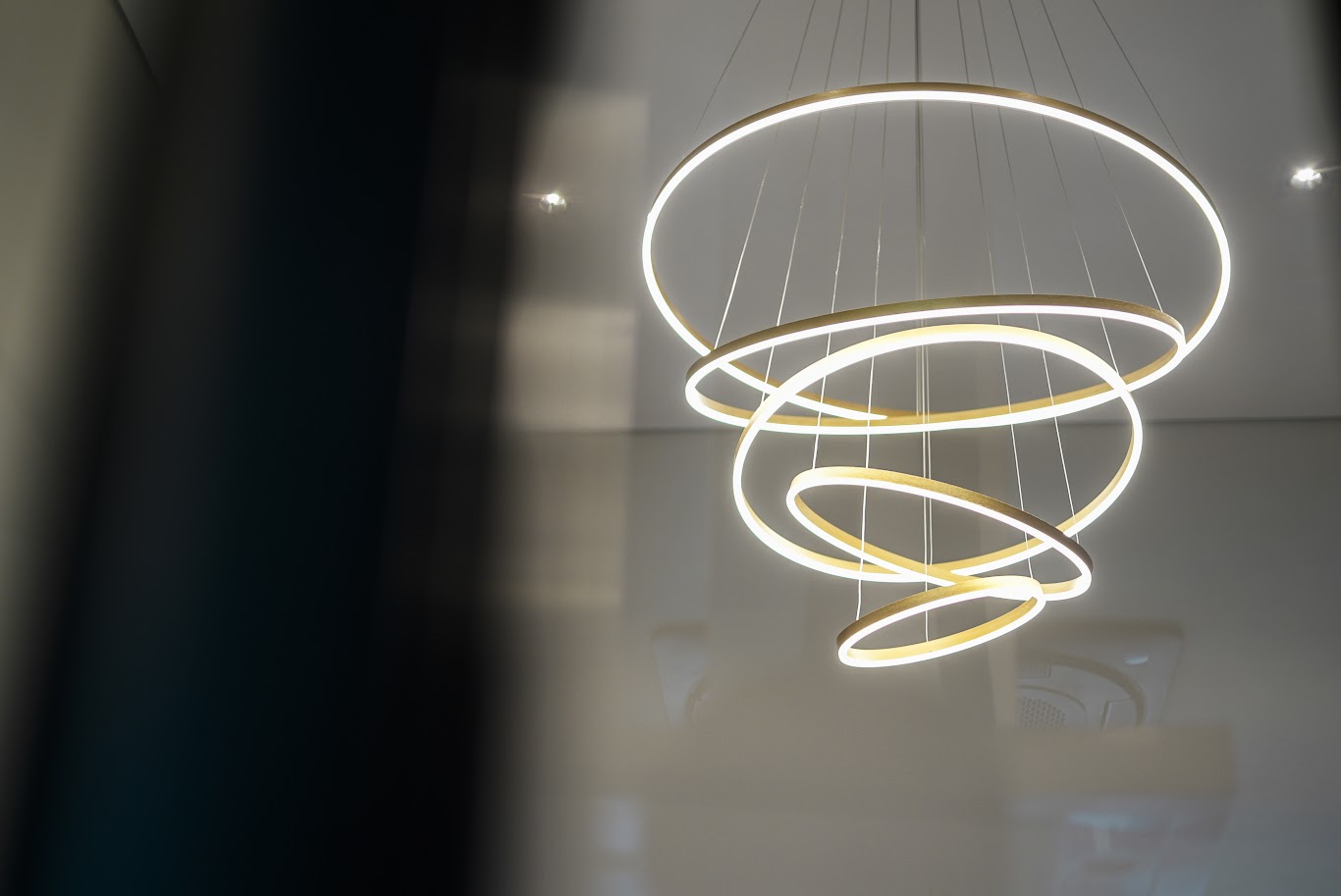 Casa com 4 dormit&oacute;rios &agrave; venda,265 m&sup2; - Alphaville Nova Esplanada IV  - Votorantim - SP Alameda Nova Zelândia Votorantim - 