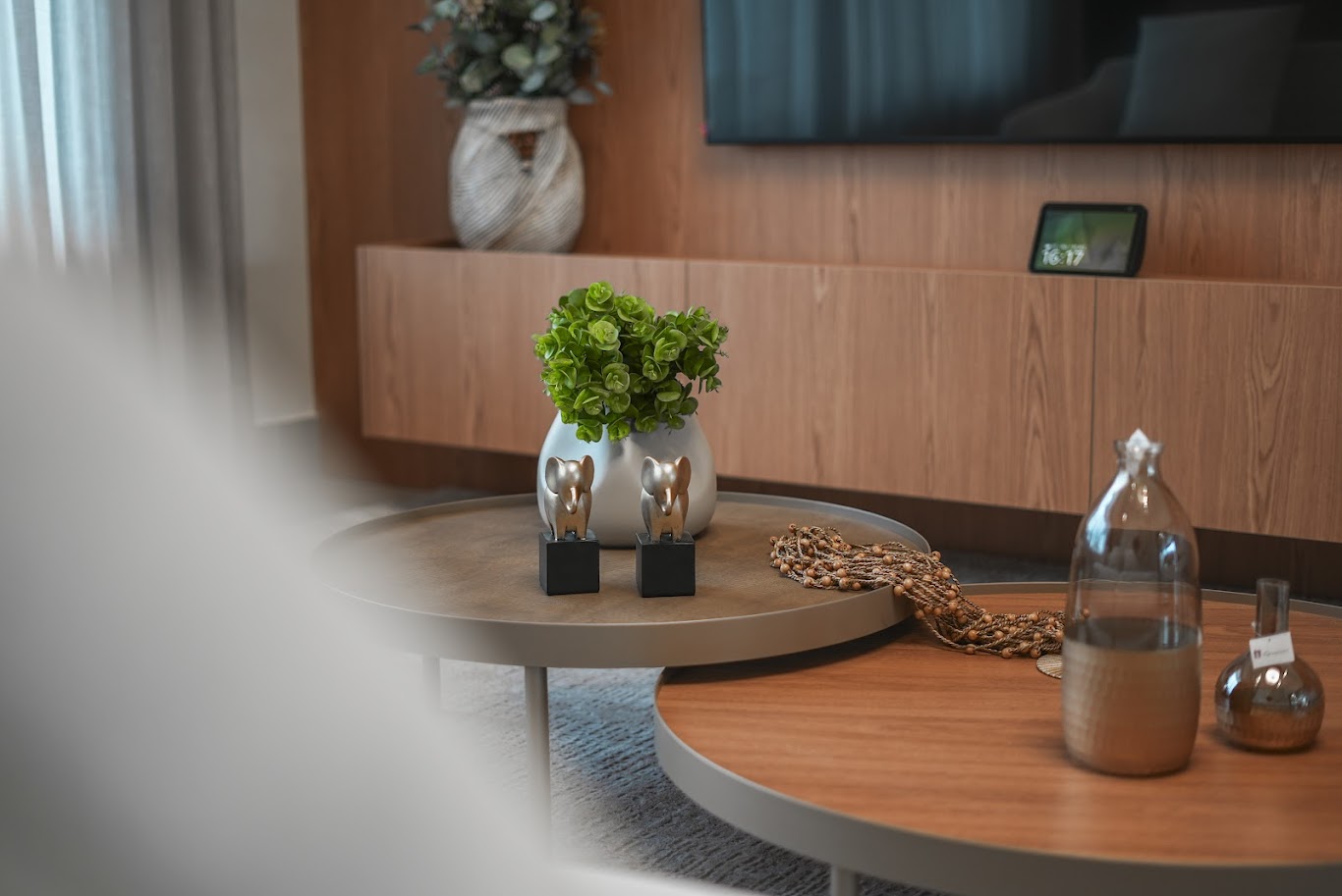 Casa com 4 dormit&oacute;rios &agrave; venda,265 m&sup2; - Alphaville Nova Esplanada IV  - Votorantim - SP Alameda Nova Zelândia Votorantim - 