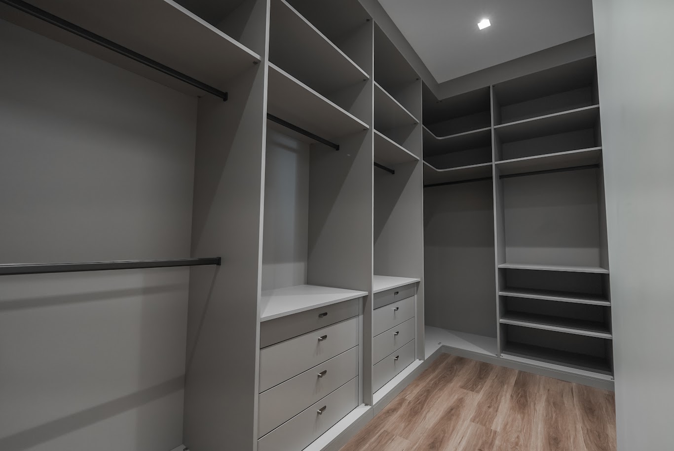 Casa com 4 dormit&oacute;rios &agrave; venda,265 m&sup2; - Alphaville Nova Esplanada IV  - Votorantim - SP Alameda Nova Zelândia Votorantim - 