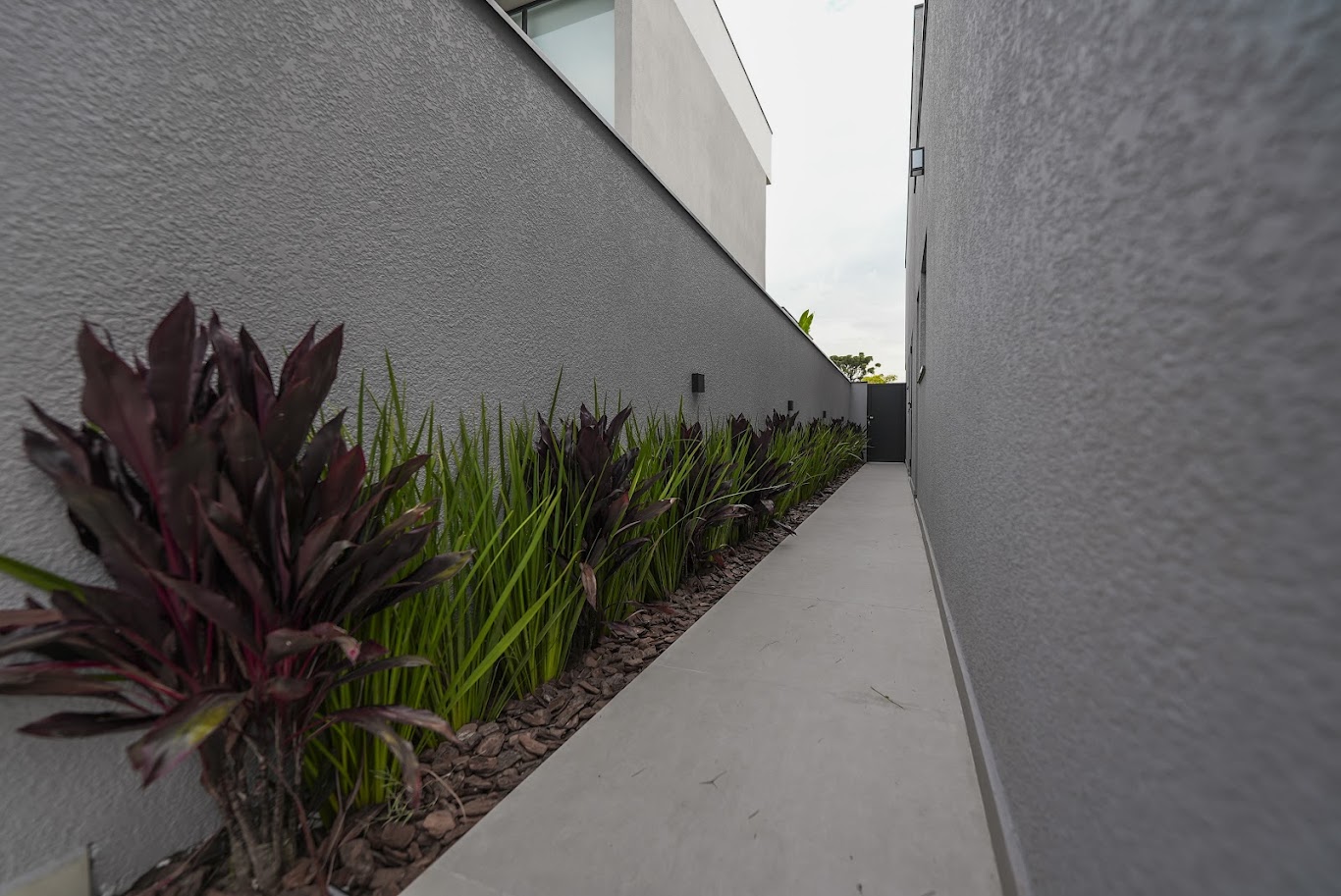 Casa com 4 dormit&oacute;rios &agrave; venda,265 m&sup2; - Alphaville Nova Esplanada IV  - Votorantim - SP Alameda Nova Zelândia Votorantim - 