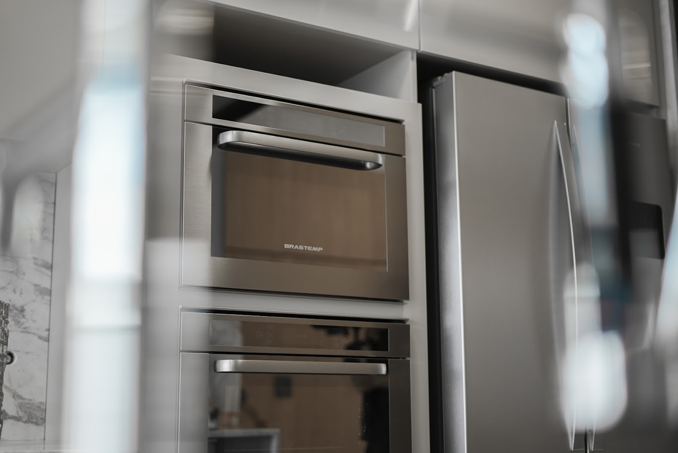 Casa com 4 dormit&oacute;rios &agrave; venda,265 m&sup2; - Alphaville Nova Esplanada IV  - Votorantim - SP Alameda Nova Zelândia Votorantim - 