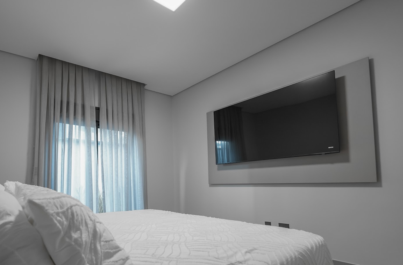 Casa com 4 dormit&oacute;rios &agrave; venda,265 m&sup2; - Alphaville Nova Esplanada IV  - Votorantim - SP Alameda Nova Zelândia Votorantim - 