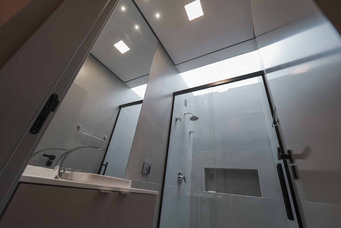 Casa com 4 dormit&oacute;rios &agrave; venda,265 m&sup2; - Alphaville Nova Esplanada IV  - Votorantim - SP Alameda Nova Zelândia Votorantim - 