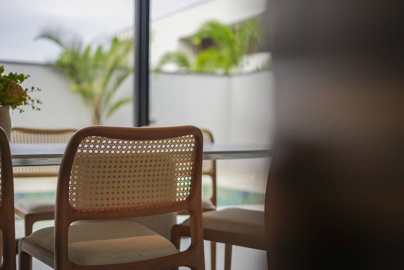 Casa com 4 dormit&oacute;rios &agrave; venda,265 m&sup2; - Alphaville Nova Esplanada IV  - Votorantim - SP Alameda Nova Zelândia Votorantim - 