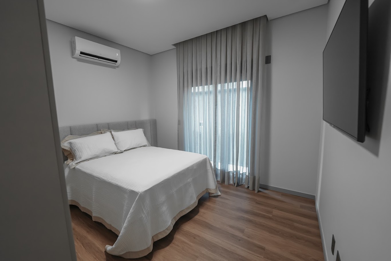 Casa com 4 dormit&oacute;rios &agrave; venda,265 m&sup2; - Alphaville Nova Esplanada IV  - Votorantim - SP Alameda Nova Zelândia Votorantim - 