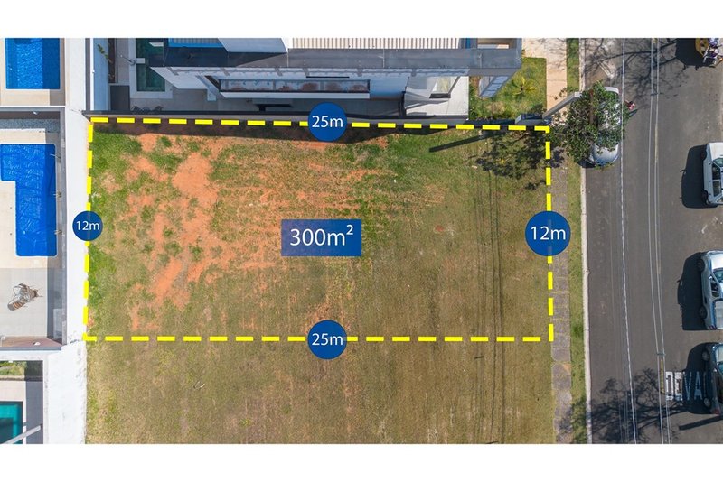 Terreno &agrave; venda, 300 m - R$ 520.000 - Condom&iacute;nio Mont Blanc - Sorocaba/SP Rodovia João Leme dos Santos Sorocaba - 
