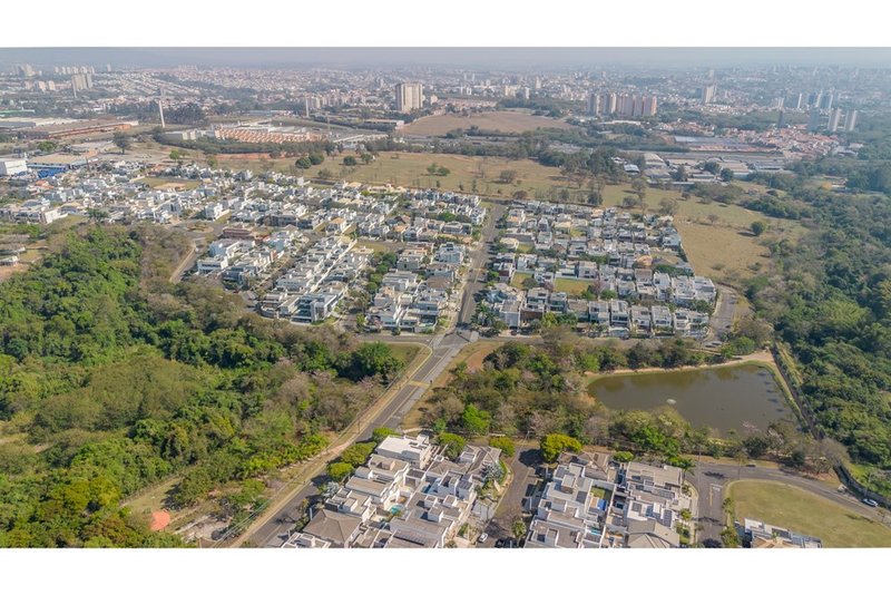 Terreno &agrave; venda, 300 m - R$ 520.000 - Condom&iacute;nio Mont Blanc - Sorocaba/SP Rodovia João Leme dos Santos Sorocaba - 