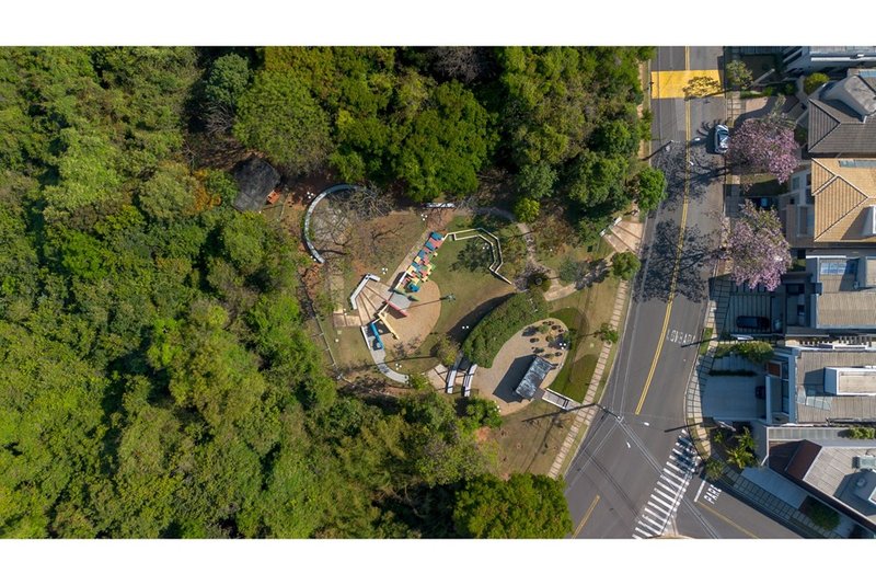 Terreno &agrave; venda, 300 m - R$ 520.000 - Condom&iacute;nio Mont Blanc - Sorocaba/SP Rodovia João Leme dos Santos Sorocaba - 