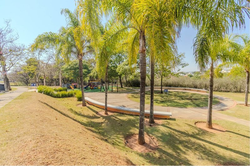 Terreno &agrave; venda, 300 m - R$ 520.000 - Condom&iacute;nio Mont Blanc - Sorocaba/SP Rodovia João Leme dos Santos Sorocaba - 