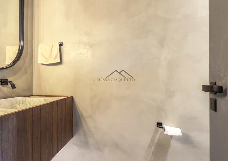 Royal Park - Apartamento Alto Padr&atilde;o Avenida Delmar Barueri - 