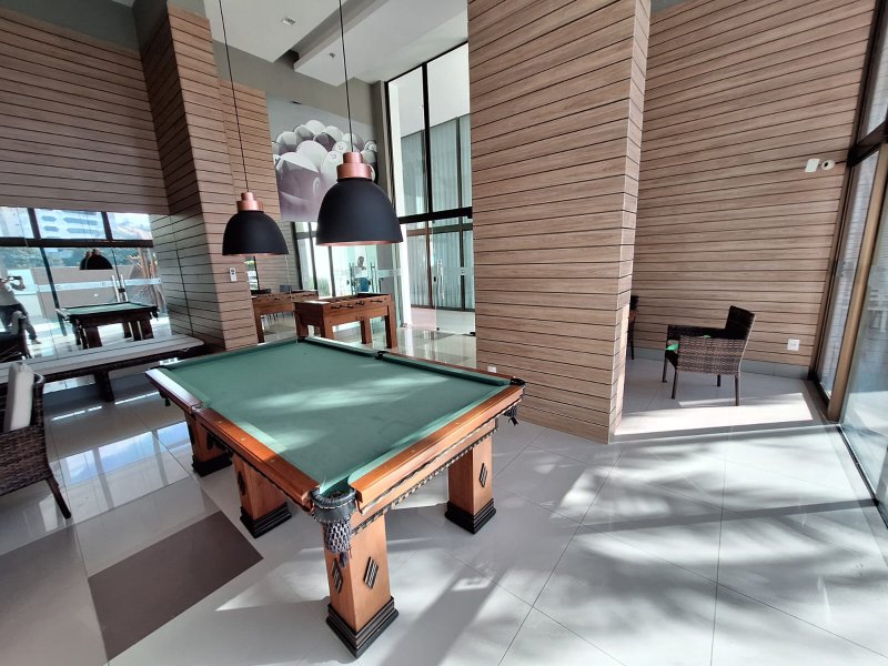 APARTAMENTO ALTO PADR&Atilde;O 4 SU&Iacute;TES CLOSETS VARANDA GOURMET ACADEMIA 3 GARAGENS VENDA GRA&Ccedil;A! Rua Manoel Barreto Salvador - 