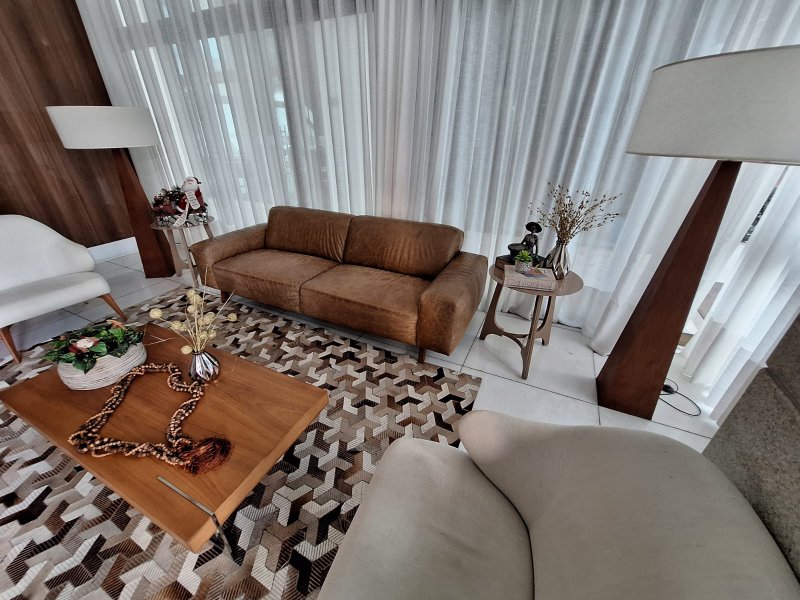 APARTAMENTO ALTO PADR&Atilde;O 4 SU&Iacute;TES CLOSETS VARANDA GOURMET ACADEMIA 3 GARAGENS VENDA GRA&Ccedil;A! Rua Manoel Barreto Salvador - 