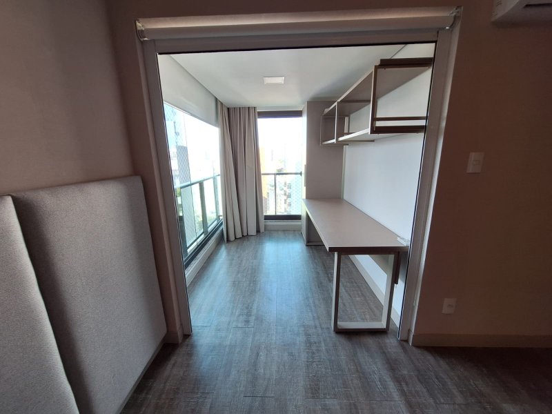 APARTAMENTO ALTO PADR&Atilde;O 4 SU&Iacute;TES CLOSETS VARANDA GOURMET ACADEMIA 3 GARAGENS VENDA GRA&Ccedil;A! Rua Manoel Barreto Salvador - 