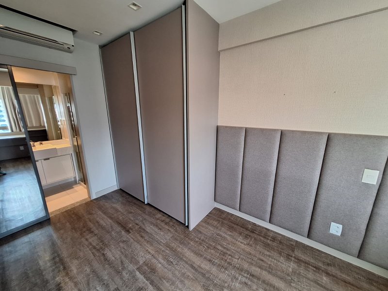 APARTAMENTO ALTO PADR&Atilde;O 4 SU&Iacute;TES CLOSETS VARANDA GOURMET ACADEMIA 3 GARAGENS VENDA GRA&Ccedil;A! Rua Manoel Barreto Salvador - 