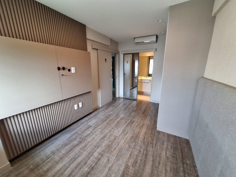 APARTAMENTO ALTO PADR&Atilde;O 4 SU&Iacute;TES CLOSETS VARANDA GOURMET ACADEMIA 3 GARAGENS VENDA GRA&Ccedil;A! Rua Manoel Barreto Salvador - 