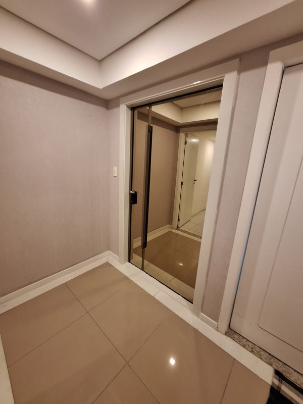 APARTAMENTO ALTO PADR&Atilde;O 4 SU&Iacute;TES CLOSETS VARANDA GOURMET ACADEMIA 3 GARAGENS VENDA GRA&Ccedil;A! Rua Manoel Barreto Salvador - 