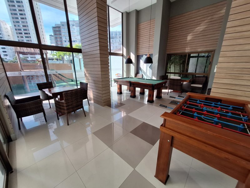 APARTAMENTO ALTO PADR&Atilde;O 4 SU&Iacute;TES CLOSETS VARANDA GOURMET ACADEMIA 3 GARAGENS VENDA GRA&Ccedil;A! Rua Manoel Barreto Salvador - 