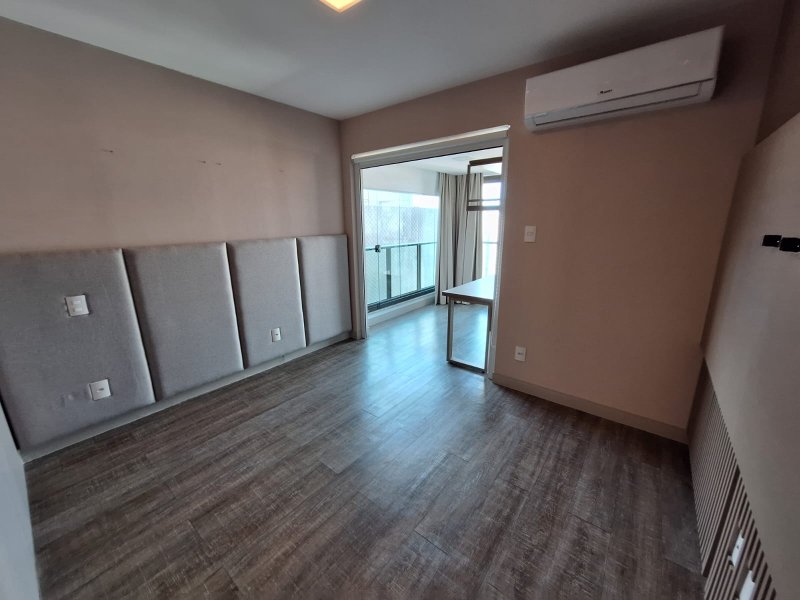 APARTAMENTO ALTO PADR&Atilde;O 4 SU&Iacute;TES CLOSETS VARANDA GOURMET ACADEMIA 3 GARAGENS VENDA GRA&Ccedil;A! Rua Manoel Barreto Salvador - 