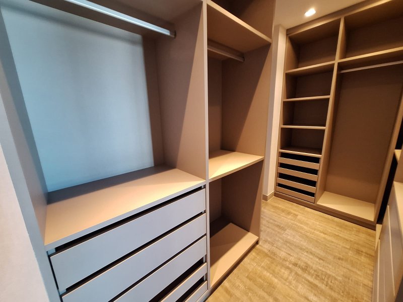 APARTAMENTO ALTO PADR&Atilde;O 4 SU&Iacute;TES CLOSETS VARANDA GOURMET ACADEMIA 3 GARAGENS VENDA GRA&Ccedil;A! Rua Manoel Barreto Salvador - 