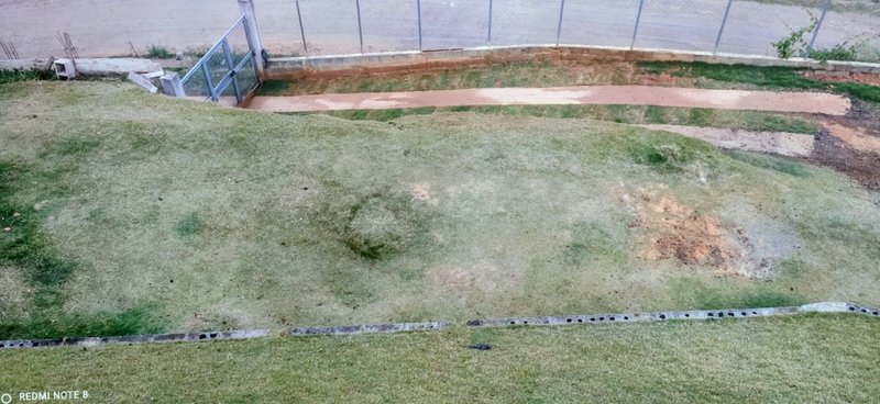 Casa com vista para a represa à venda no Jd. Rosa Helena  Igaratá - 