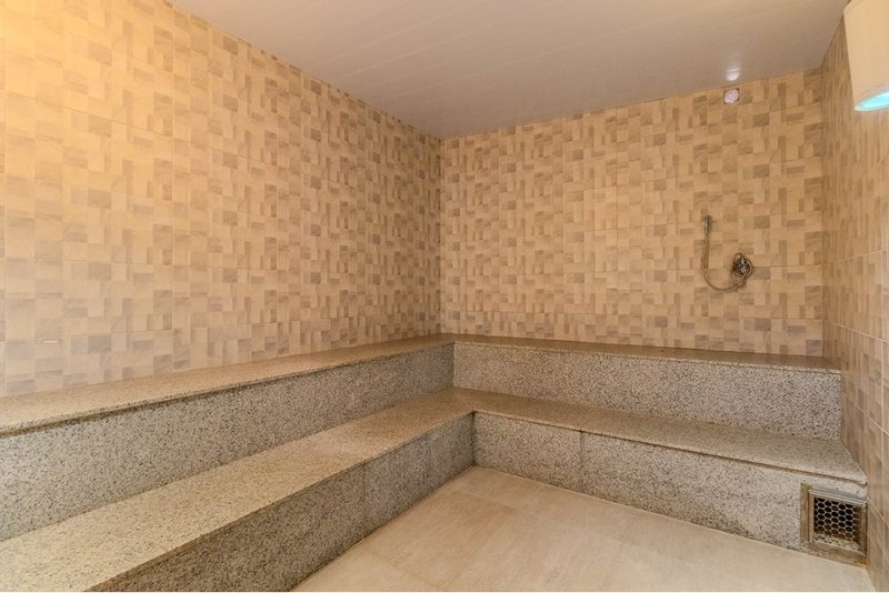 Casa &agrave; venda, 310m - 3 su&iacute;tes- R$ 2.000.000 -Cond. Cyrela Landscape Esplanada - Votorantim Alameda Cravina Votorantim - 