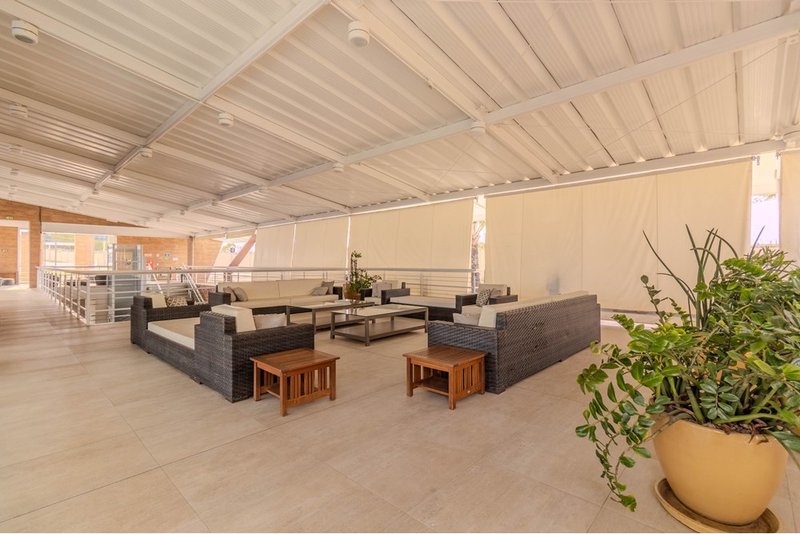 Casa &agrave; venda, 310m - 3 su&iacute;tes- R$ 2.000.000 -Cond. Cyrela Landscape Esplanada - Votorantim Alameda Cravina Votorantim - 