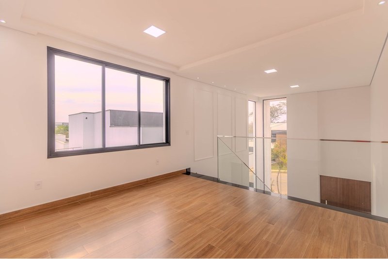 Casa &agrave; venda, 310m - 3 su&iacute;tes- R$ 2.000.000 -Cond. Cyrela Landscape Esplanada - Votorantim Alameda Cravina Votorantim - 