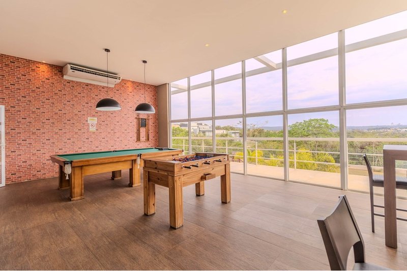 Casa &agrave; venda, 310m - 3 su&iacute;tes- R$ 2.000.000 -Cond. Cyrela Landscape Esplanada - Votorantim Alameda Cravina Votorantim - 