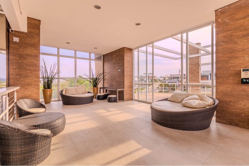 Casa &agrave; venda, 310m - 3 su&iacute;tes- R$ 2.000.000 -Cond. Cyrela Landscape Esplanada - Votorantim Alameda Cravina Votorantim - 