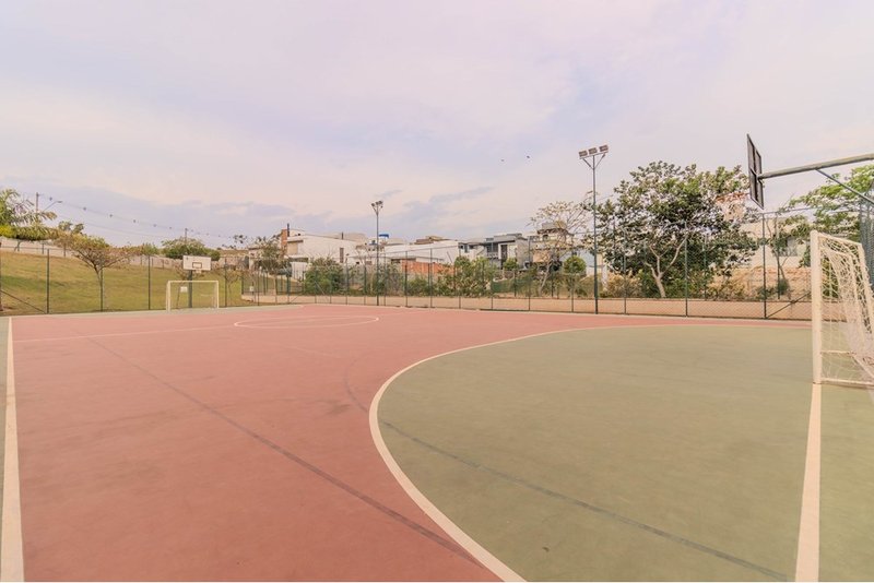 Casa &agrave; venda, 310m - 3 su&iacute;tes- R$ 2.000.000 -Cond. Cyrela Landscape Esplanada - Votorantim Alameda Cravina Votorantim - 