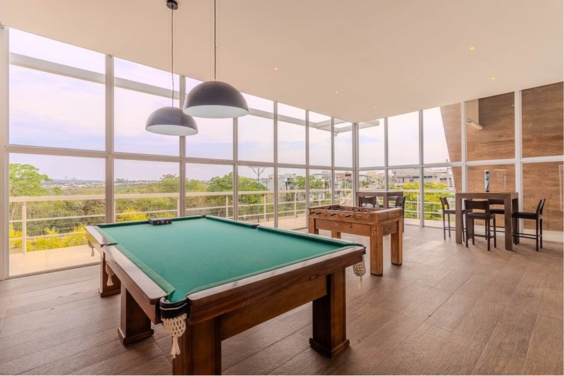 Casa &agrave; venda, 310m - 3 su&iacute;tes- R$ 2.000.000 -Cond. Cyrela Landscape Esplanada - Votorantim Alameda Cravina Votorantim - 