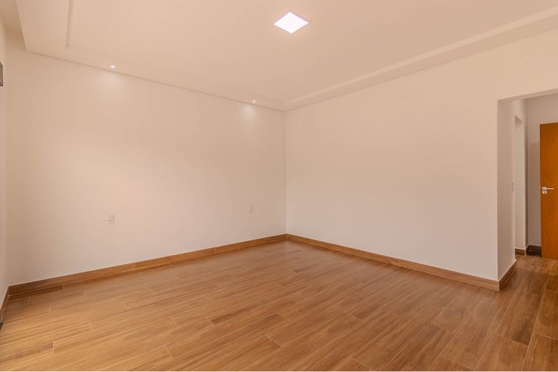 Casa &agrave; venda, 310m - 3 su&iacute;tes- R$ 2.000.000 -Cond. Cyrela Landscape Esplanada - Votorantim Alameda Cravina Votorantim - 