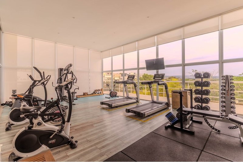 Casa &agrave; venda, 310m - 3 su&iacute;tes- R$ 2.000.000 -Cond. Cyrela Landscape Esplanada - Votorantim Alameda Cravina Votorantim - 