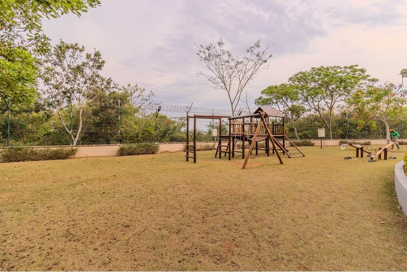 Casa &agrave; venda, 310m - 3 su&iacute;tes- R$ 2.000.000 -Cond. Cyrela Landscape Esplanada - Votorantim Alameda Cravina Votorantim - 