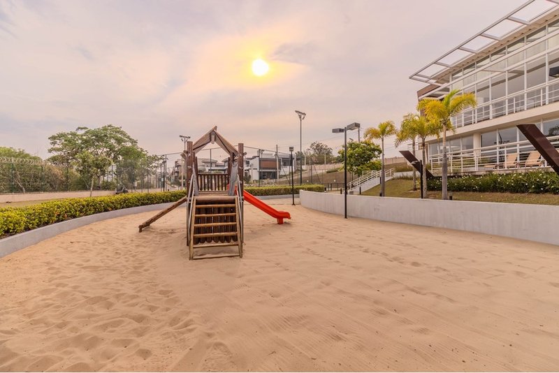 Casa &agrave; venda, 310m - 3 su&iacute;tes- R$ 2.000.000 -Cond. Cyrela Landscape Esplanada - Votorantim Alameda Cravina Votorantim - 