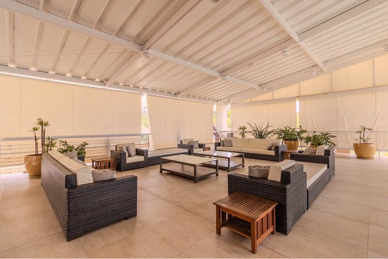 Casa &agrave; venda, 310m - 3 su&iacute;tes- R$ 2.000.000 -Cond. Cyrela Landscape Esplanada - Votorantim Alameda Cravina Votorantim - 