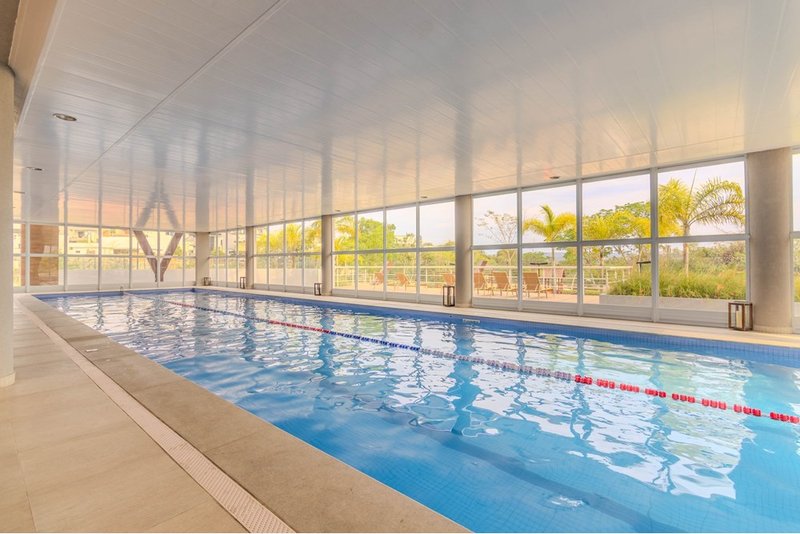 Casa &agrave; venda, 310m - 3 su&iacute;tes- R$ 2.000.000 -Cond. Cyrela Landscape Esplanada - Votorantim Alameda Cravina Votorantim - 