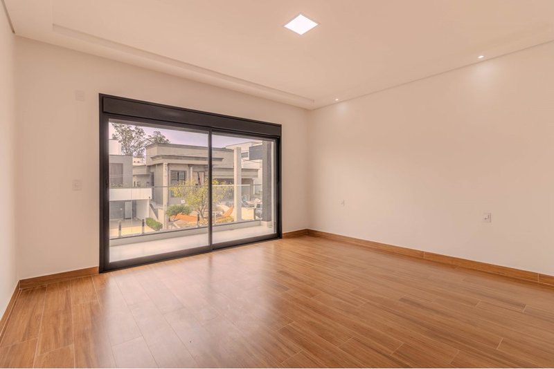 Casa &agrave; venda, 310m - 3 su&iacute;tes- R$ 2.000.000 -Cond. Cyrela Landscape Esplanada - Votorantim Alameda Cravina Votorantim - 