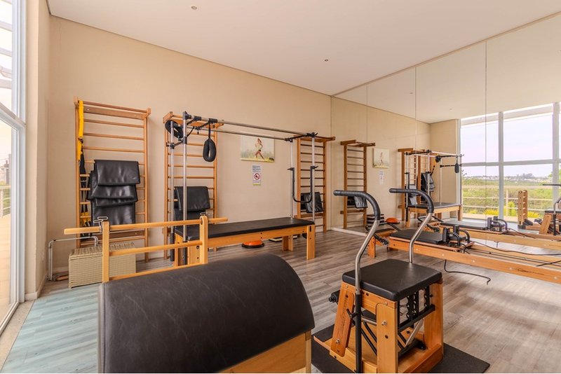 Casa &agrave; venda, 310m - 3 su&iacute;tes- R$ 2.000.000 -Cond. Cyrela Landscape Esplanada - Votorantim Alameda Cravina Votorantim - 