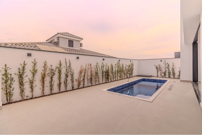 Casa &agrave; venda, 310m - 3 su&iacute;tes- R$ 2.000.000 -Cond. Cyrela Landscape Esplanada - Votorantim Alameda Cravina Votorantim - 