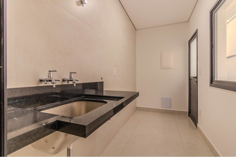 Casa &agrave; venda, 310m - 3 su&iacute;tes- R$ 2.000.000 -Cond. Cyrela Landscape Esplanada - Votorantim Alameda Cravina Votorantim - 