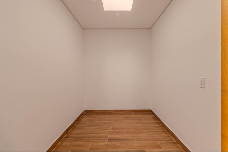 Casa &agrave; venda, 310m - 3 su&iacute;tes- R$ 2.000.000 -Cond. Cyrela Landscape Esplanada - Votorantim Alameda Cravina Votorantim - 