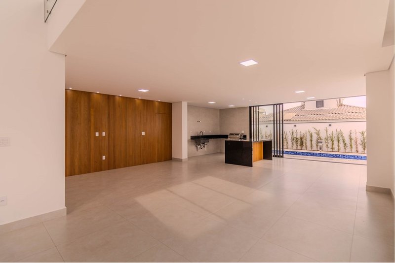 Casa &agrave; venda, 310m - 3 su&iacute;tes- R$ 2.000.000 -Cond. Cyrela Landscape Esplanada - Votorantim Alameda Cravina Votorantim - 